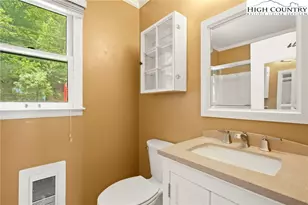 101 Upper Holiday Ln, Beech Mountain, NC 28604 - Photo 30