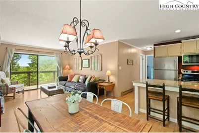 101 Upper Holiday Lane #H-333, Beech Mountain, NC 28604 - Photo 4