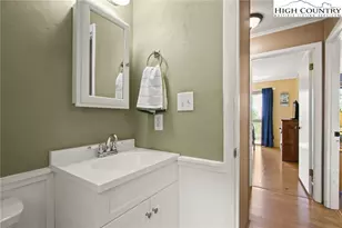 101 Upper Holiday Ln, Beech Mountain, NC 28604 - Photo 26