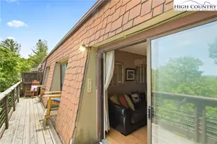 101 Upper Holiday Ln, Beech Mountain, NC 28604 - Photo 8