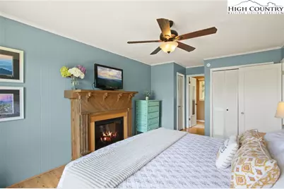 101 Upper Holiday Lane #H-333, Beech Mountain, NC 28604 - Photo 24