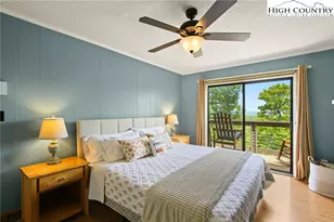 101 Upper Holiday Ln, Beech Mountain, NC 28604 - Photo 22