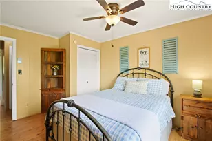 101 Upper Holiday Ln, Beech Mountain, NC 28604 - Photo 28