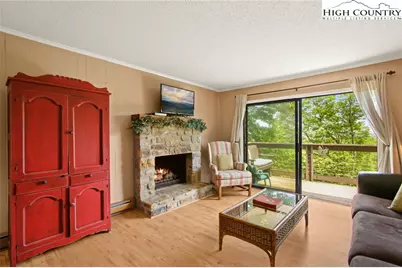 101 Upper Holiday Lane #H-333, Beech Mountain, NC 28604 - Photo 6