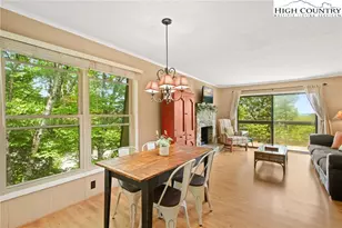 101 Upper Holiday Ln, Beech Mountain, NC 28604 - Photo 14