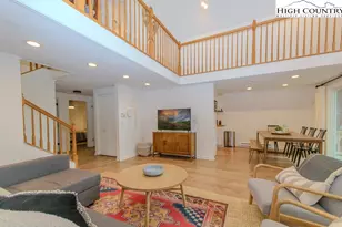 205 Spring Branch Rd, Beech Mountain, NC 28604 - Photo 10