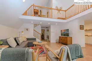 205 Spring Branch Rd, Beech Mountain, NC 28604 - Photo 6