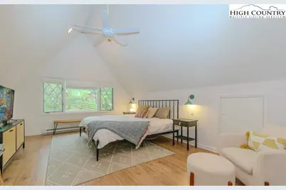 205 Spring Branch Road, Beech Mountain, NC 28604 - Photo 32