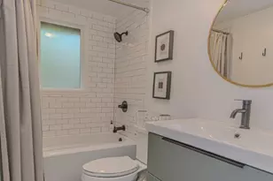 205 Spring Branch Rd, Beech Mountain, NC 28604 - Photo 24