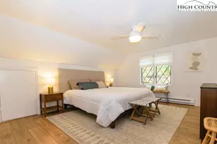 205 Spring Branch Rd, Beech Mountain, NC 28604 - Photo 20