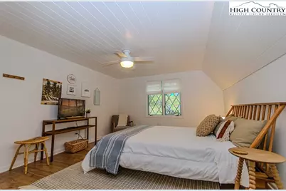 205 Spring Branch Road, Beech Mountain, NC 28604 - Photo 28