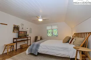 205 Spring Branch Rd, Beech Mountain, NC 28604 - Photo 28