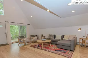 205 Spring Branch Rd, Beech Mountain, NC 28604 - Photo 4