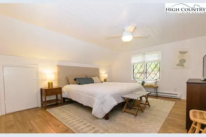 205 Spring Branch Road, Beech Mountain, NC 28604 - Photo 22