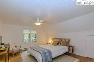 205 Spring Branch Rd, Beech Mountain, NC 28604 - Photo 24