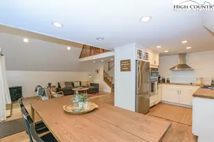 205 Spring Branch Rd, Beech Mountain, NC 28604 - Photo 10