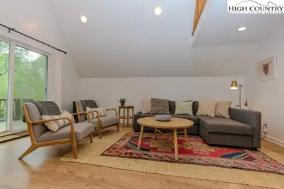 205 Spring Branch Road, Beech Mountain, NC 28604 - Photo 12