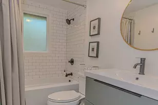 205 Spring Branch Rd, Beech Mountain, NC 28604 - Photo 22