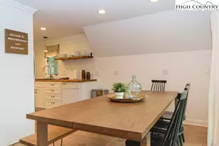 205 Spring Branch Rd, Beech Mountain, NC 28604 - Photo 18