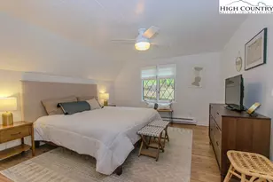 205 Spring Branch Rd, Beech Mountain, NC 28604 - Photo 18