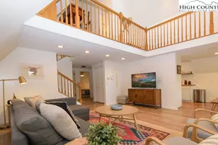 205 Spring Branch Rd, Beech Mountain, NC 28604 - Photo 8