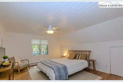 205 Spring Branch Road, Beech Mountain, NC 28604 - Photo 26