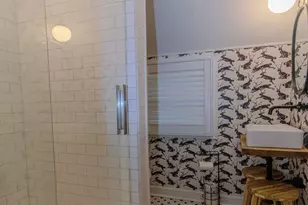 205 Spring Branch Rd, Beech Mountain, NC 28604 - Photo 28