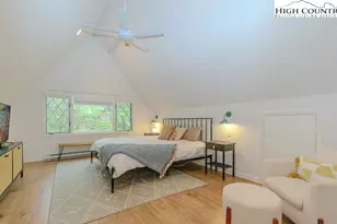 205 Spring Branch Rd, Beech Mountain, NC 28604 - Photo 30