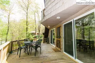 205 Spring Branch Rd, Beech Mountain, NC 28604 - Photo 34