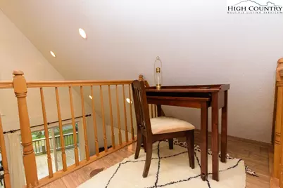 205 Spring Branch Road, Beech Mountain, NC 28604 - Photo 34