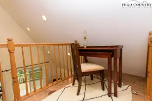 205 Spring Branch Rd, Beech Mountain, NC 28604 - Photo 34