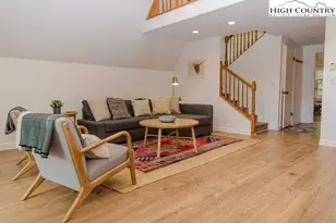 205 Spring Branch Rd, Beech Mountain, NC 28604 - Photo 8