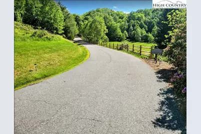 Tbd Lucky Leaf Lane, Vilas, NC 28692 - Photo 4