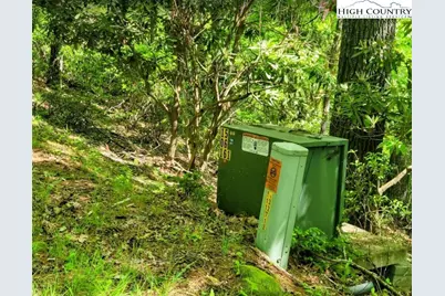 Tbd Lucky Leaf Lane, Vilas, NC 28692 - Photo 6