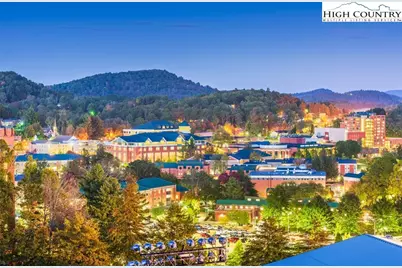 Tbd Lucky Leaf Lane, Vilas, NC 28692 - Photo 20