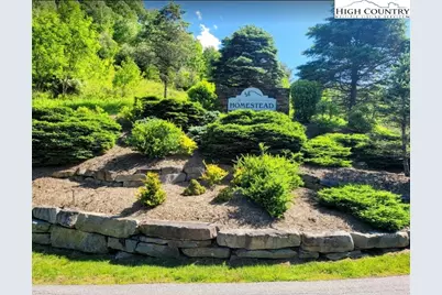 Tbd Lucky Leaf Lane, Vilas, NC 28692 - Photo 1