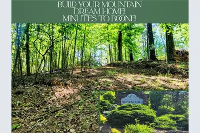 Tbd Lucky Leaf Lane, Vilas, NC 28692 - Photo 1