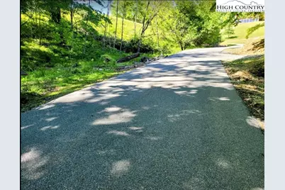 Tbd Lucky Leaf Lane, Vilas, NC 28692 - Photo 10