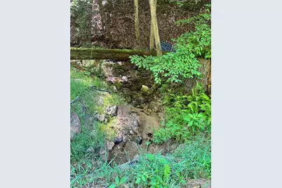 10.1 Acres Powder Horn Mountain Road, Deep Gap, NC 28618 - Photo 6