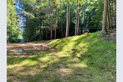 10.1 Acres Powder Horn Mountain Road, Deep Gap, NC 28618 - Photo 4