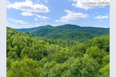 10.1 Acres Powder Horn Mountain Road, Deep Gap, NC 28618 - Photo 28