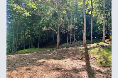 10.1 Acres Powder Horn Mountain Road, Deep Gap, NC 28618 - Photo 1