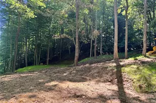 10 1 Acres Powder Horn Mountain Rd, Deep Gap, NC 28618 - Photo 1
