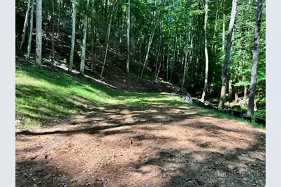 10.1 Acres Powder Horn Mountain Road, Deep Gap, NC 28618 - Photo 8