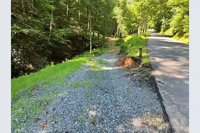 10.1 Acres Powder Horn Mountain Road, Deep Gap, NC 28618 - Photo 2