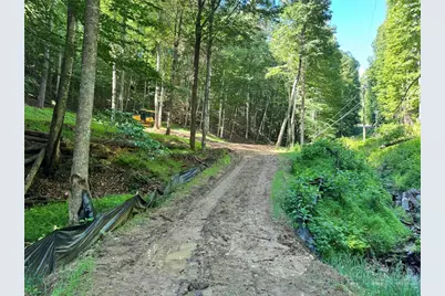 10.1 Acres Powder Horn Mountain Road, Deep Gap, NC 28618 - Photo 10