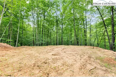 10.1 Acres Powder Horn Mountain Road, Deep Gap, NC 28618 - Photo 16