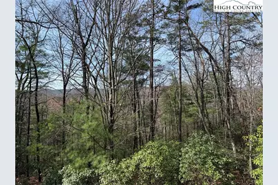 Lot 213 Casey Mountain Road, Purlear, NC 28665 - Photo 4