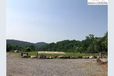 Lot 213 Casey Mountain Road, Purlear, NC 28665 - Photo 38