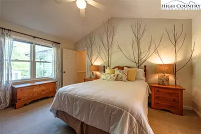 1528 Bairds Creek Road, Vilas, NC 28692 - Photo 16